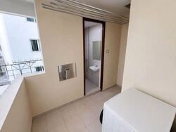 Rio Vista (D19), Condominium #603175841